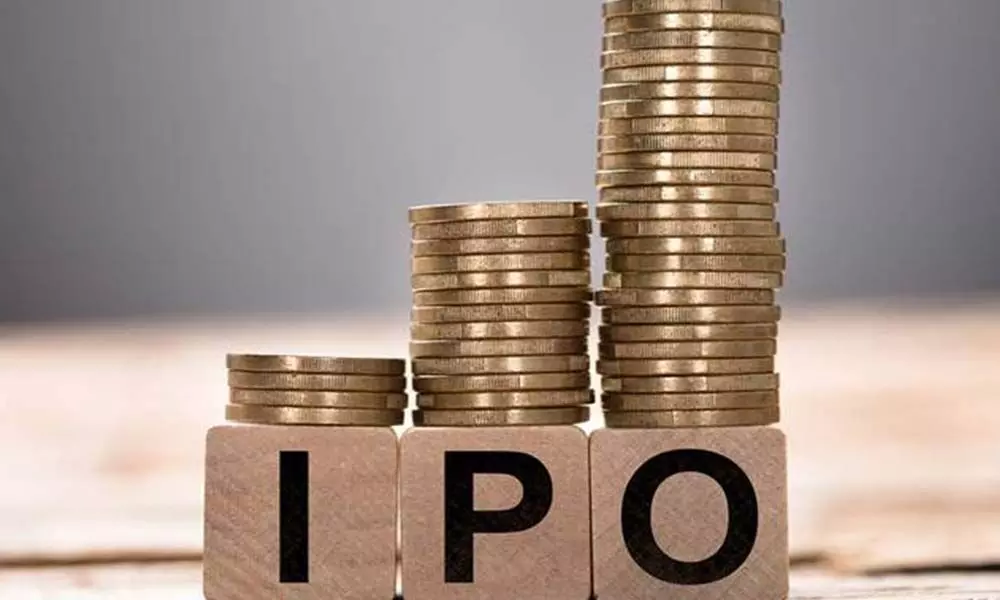 After Paytm, now FINO Payments Bank files prospectus for IPO