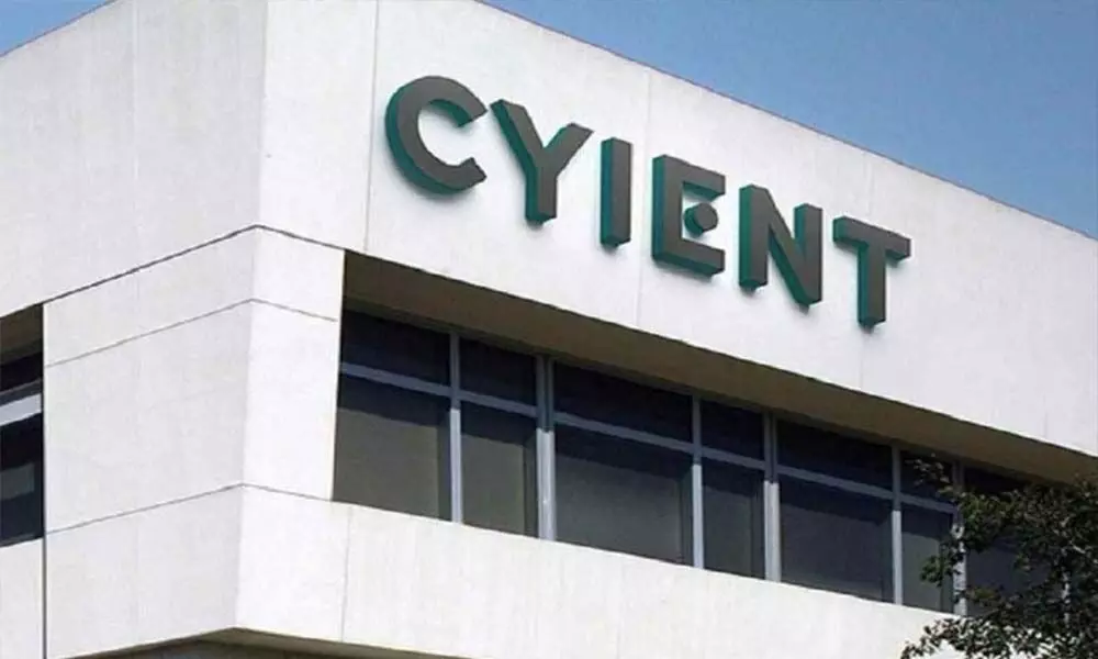 Cyient bags HMLR’s digitisation contract