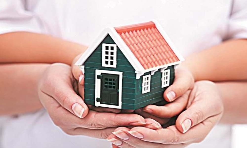 ASK PIA launches 1k cr realty fund