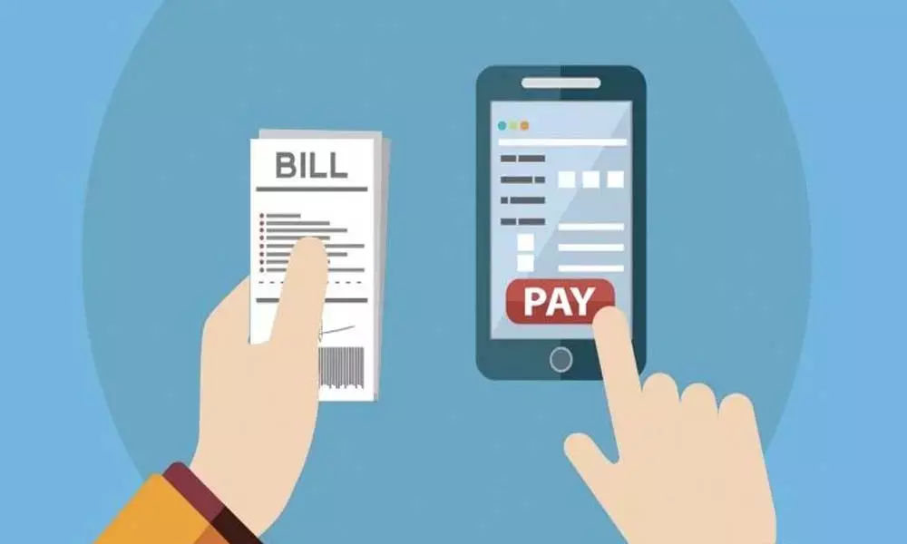 Payments by-Link transactions zoom 6X