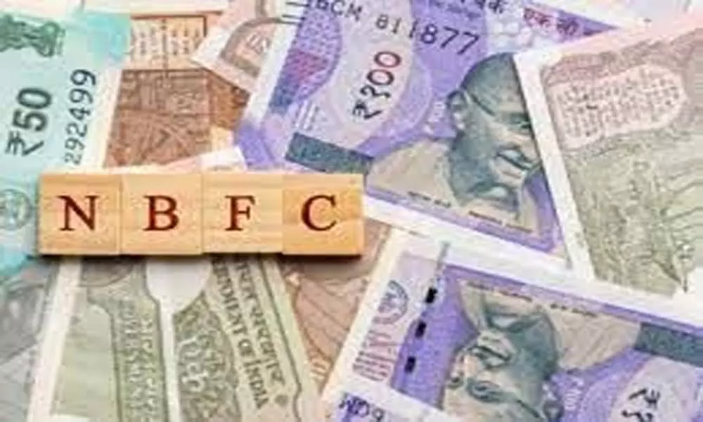 Tightening of norms may increase NBFCs headline NPAs: Ind-Ra