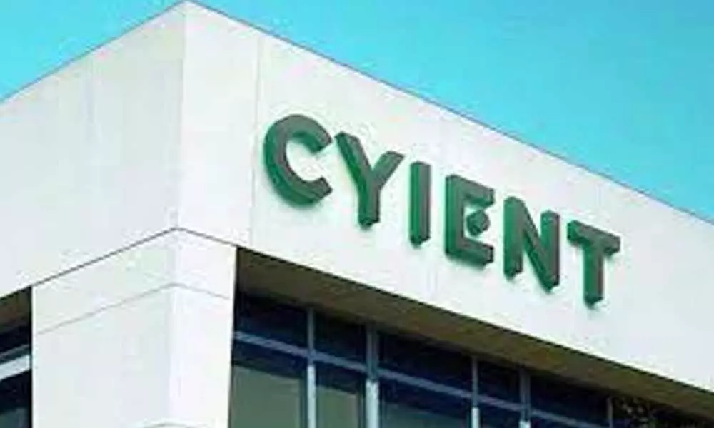 Hyderabad based Cyient plans to offload stakes in underperforming units this year