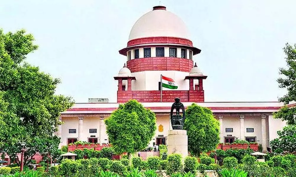 Majority shareholders’ consent needed for winding up debt funds: SC