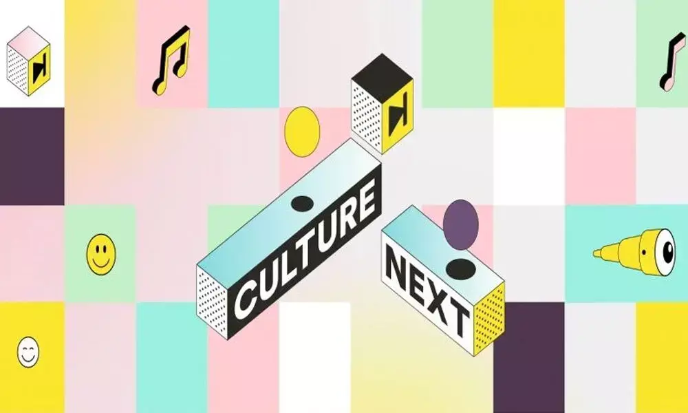 Most Indians trust audio to reduce stress