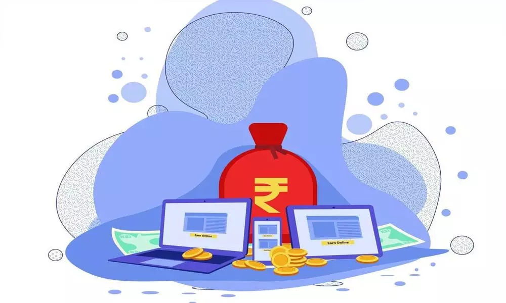 Rising credit cost in microfinance sector Rising credit cost in microfinance sector