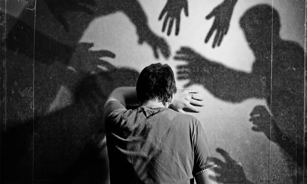 Defeating the tyranny of fear