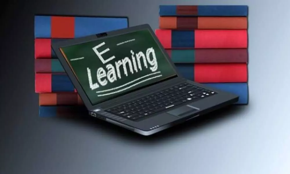 Athena Global launches edtech platform Tutoroot Athena Global launches edtech platform Tutoroot