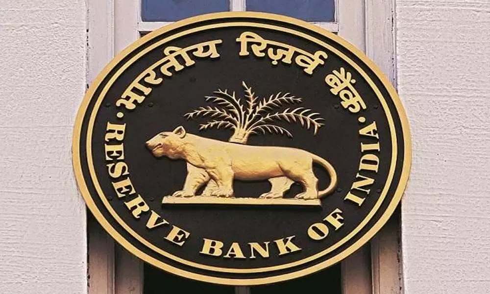 RBI allows card networks, wallets to access RTGS, NEFT