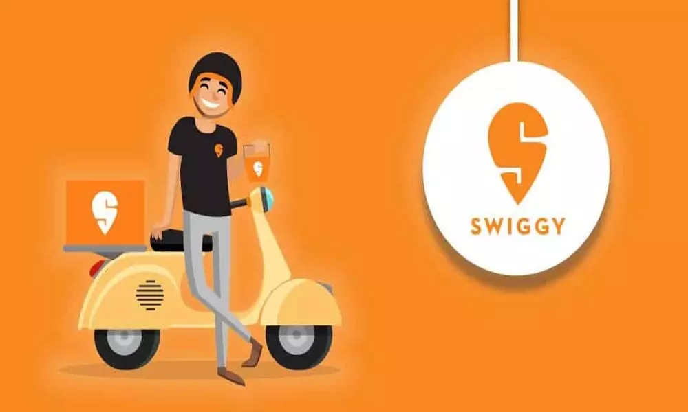 Swiggy to sanction permanent work-from-anywhere