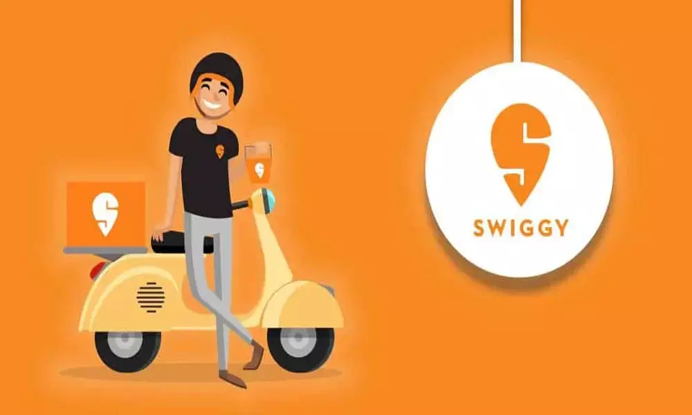 Swiggy to sanction permanent work-from-anywhere