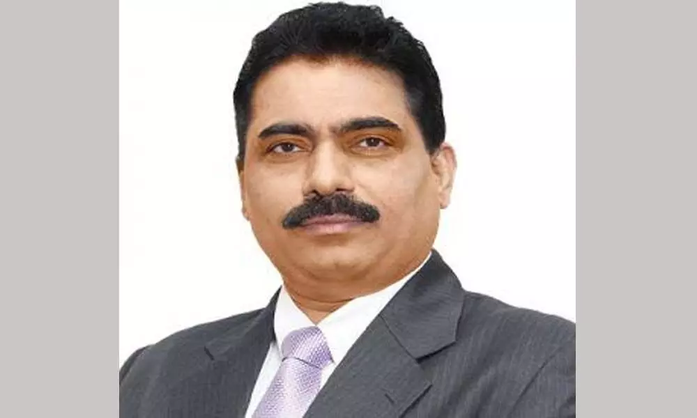 Few takers for ECLG scheme Few takers for ECLG scheme