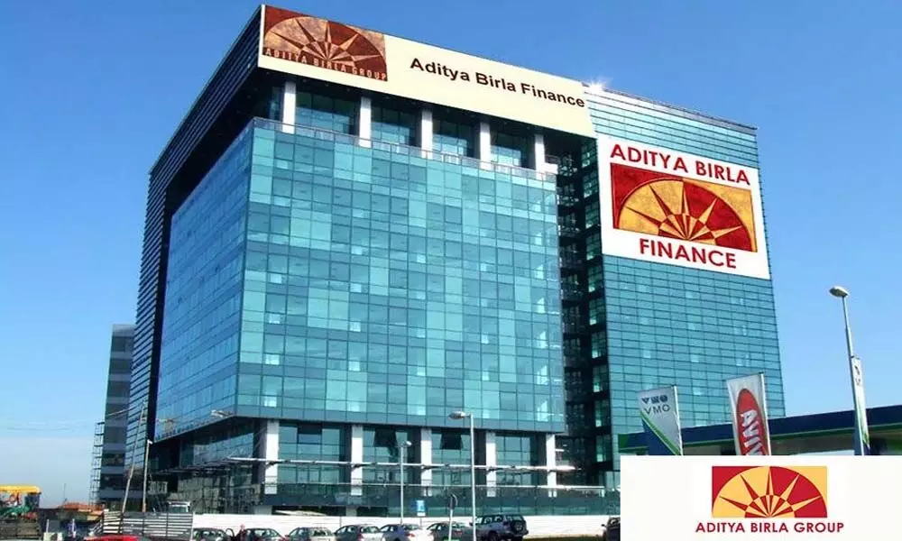 Aditya Birla Sun Life eyes IPO in Sept-Oct: Sources