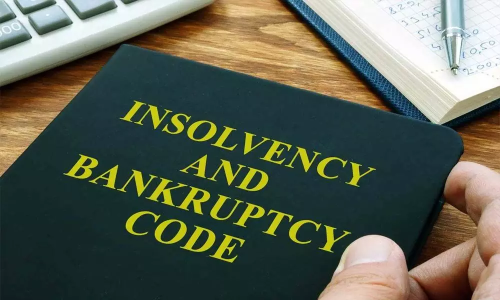 IBBI amends regulations to enhance transparency in insolvency process