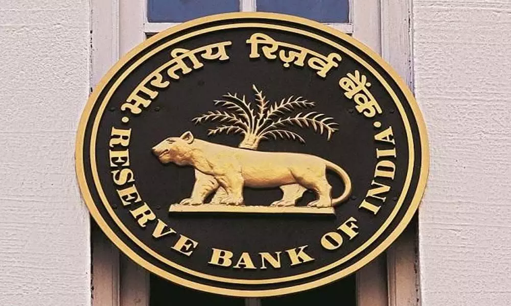 RBI working on pilot launch of digital currency