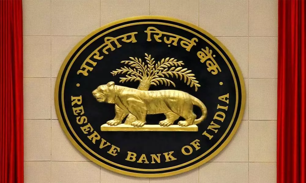 RBI central board short of 9 non-official directors RBI central board short of 9 non-official directors