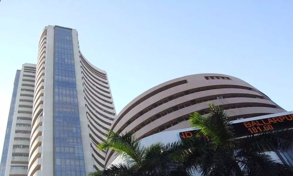 Roller-coaster trading likely Roller-coaster trading likely