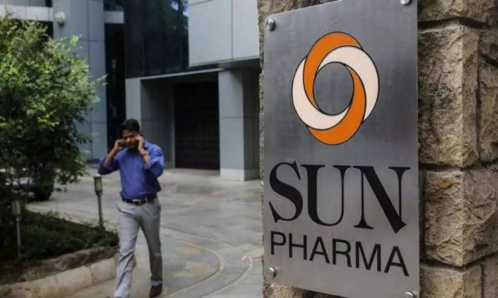 Sun Pharmas US arms to pay $85 million over antitrust litigation