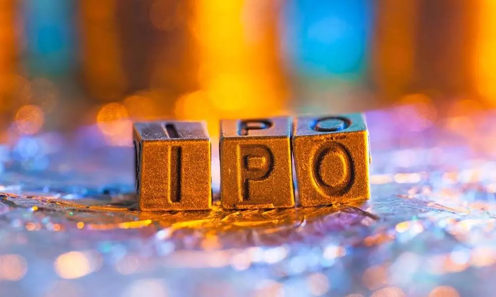 Watches of Switzerland Stock (WOSGF): Bullish On Recent IPO And Lucrative  Brand Partners | Seeking Alpha