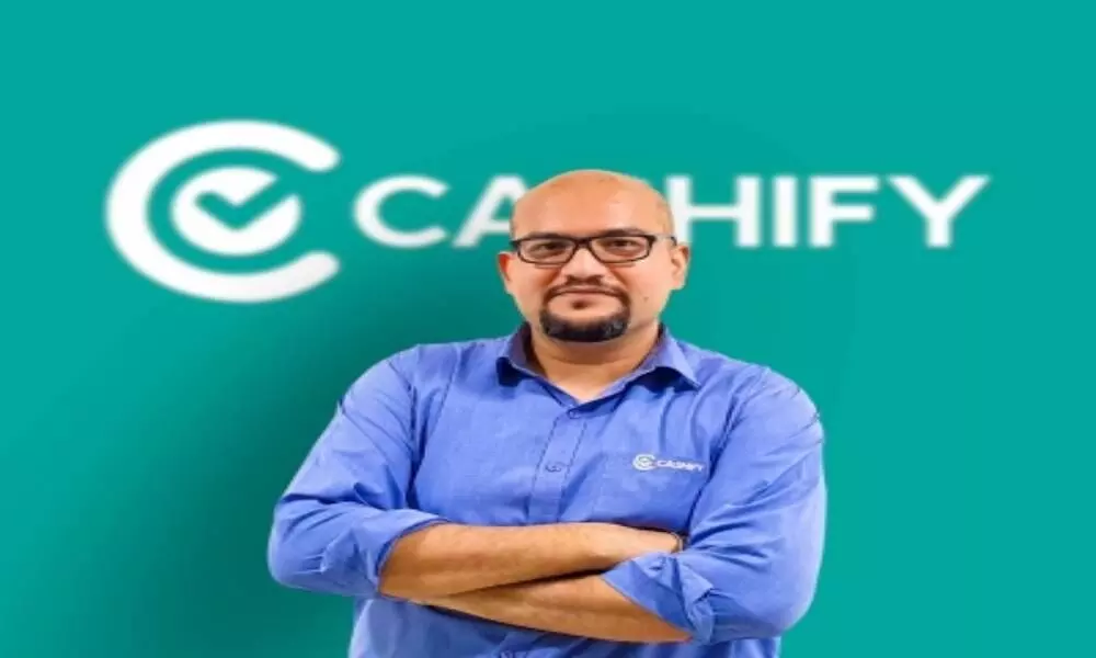 Cashify acquires UniShop to empower Indian mobile retailers