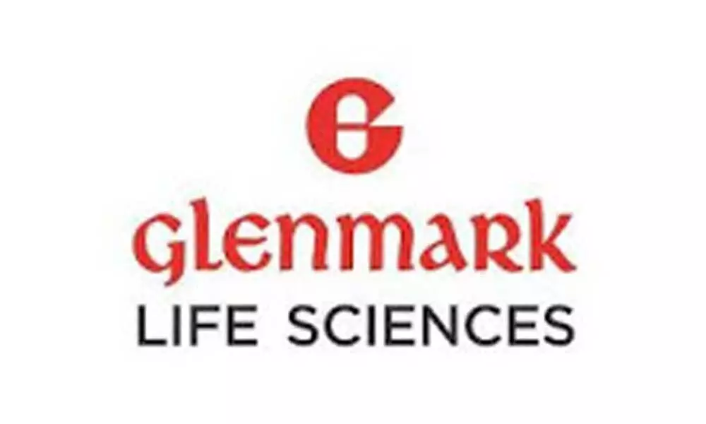 Glenmark recalls generic hypertension drug in US