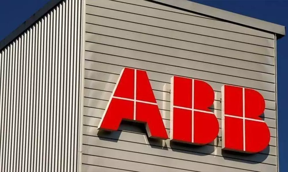 ABB India bags major automation contract