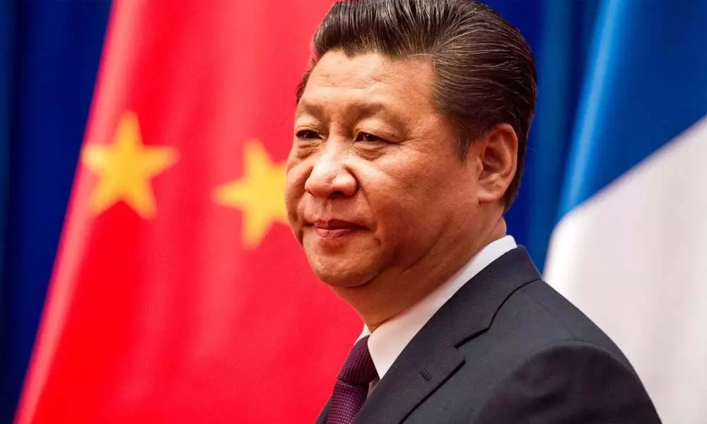 Will Xi’s regulatory crackdown make China’s Big Tech less exciting?