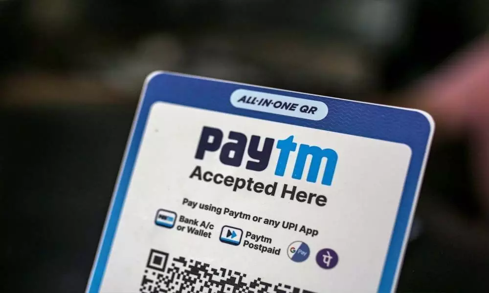 IPOs of Paytm, KakaoBank reveal the gen Zs vision of banking