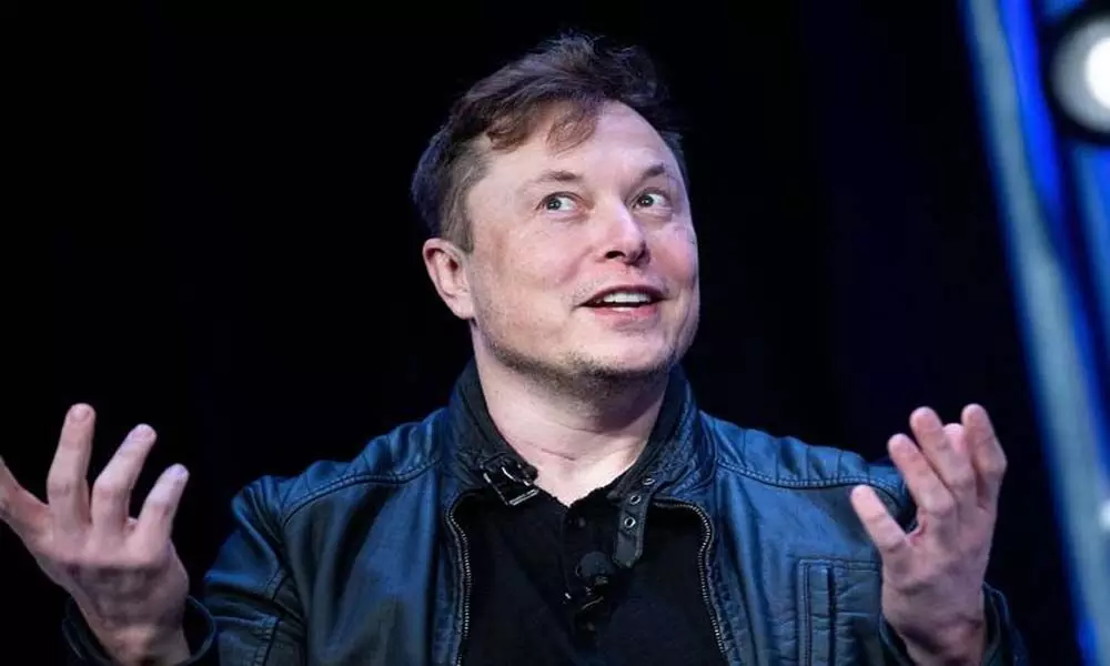 Tesla earnings calls still need Elon Musk