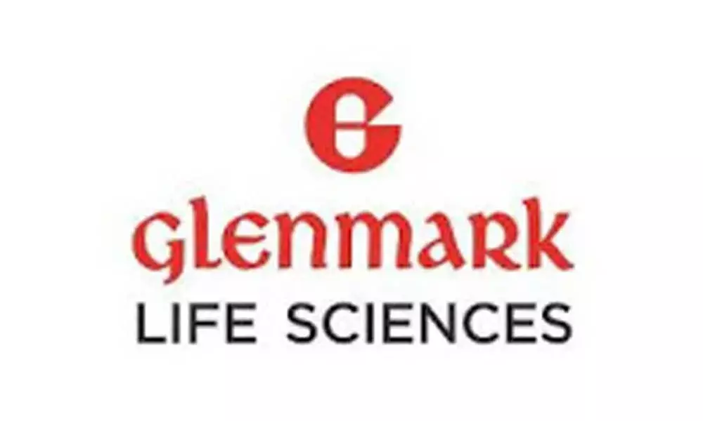 Glenmark recalls generic hypertension drug in US