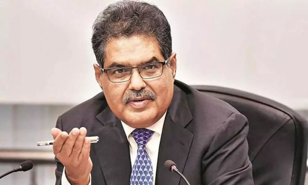 Sebi mulls IPO reforms on book building, price band aspects