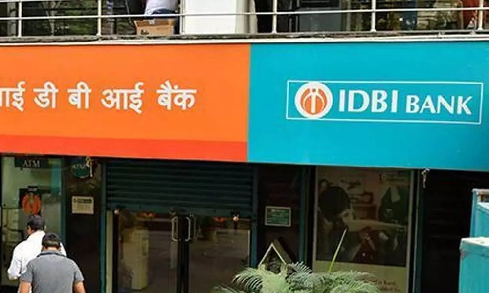 DBI Bank sees drop in gross NPA