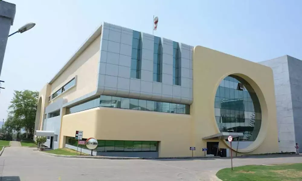 Emcure inducts 4 new independent directors