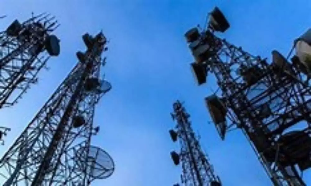 Panatone Finvest to acquire controlling stake in Tejas Networks