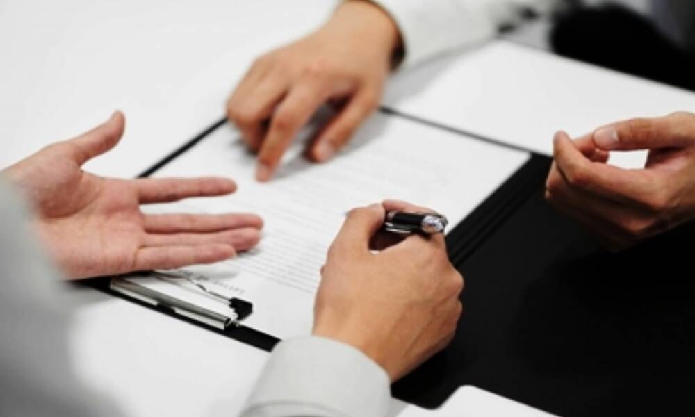 JSW Energy enters into agreement with Australian Fortescue Future