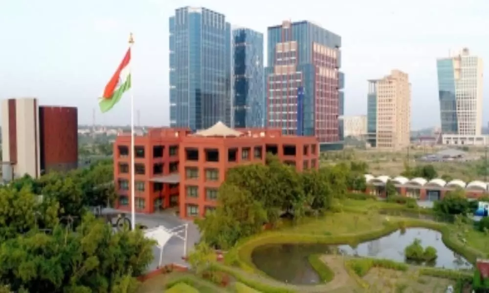 IFSCA proposes capital market intermediary regulations for IFSC