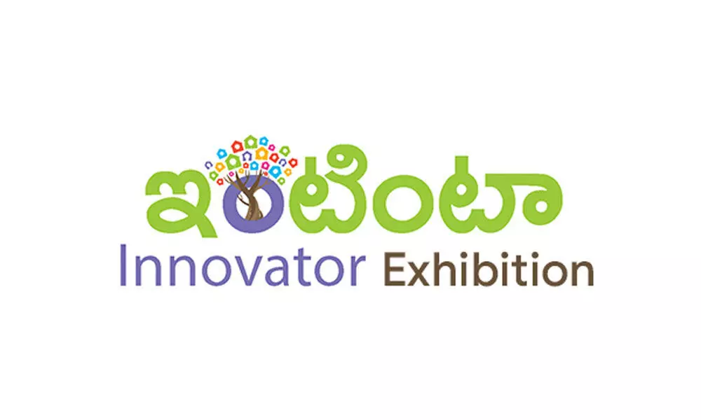 TSIC extends last date for ‘Intinta Innovator’