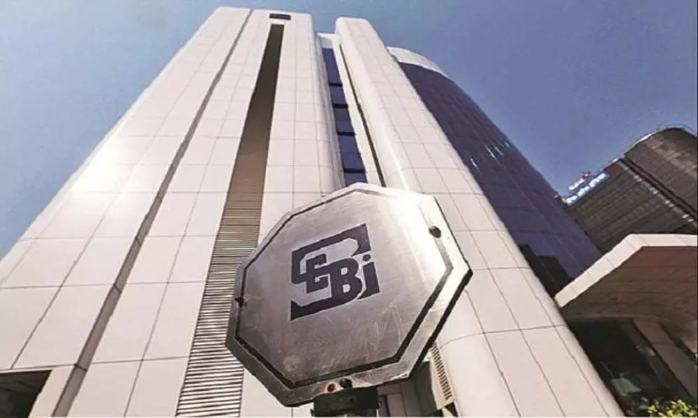 Sebi eases operational procedure on fee payments