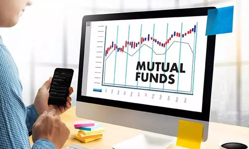 Sebi asks RTAs to build common platform for MFs