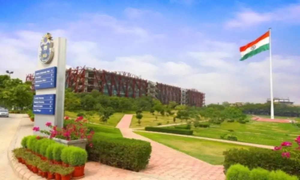 JIBS organizes 17th Asian PG programme on Victimology, Victim Assistance and Criminal Justice