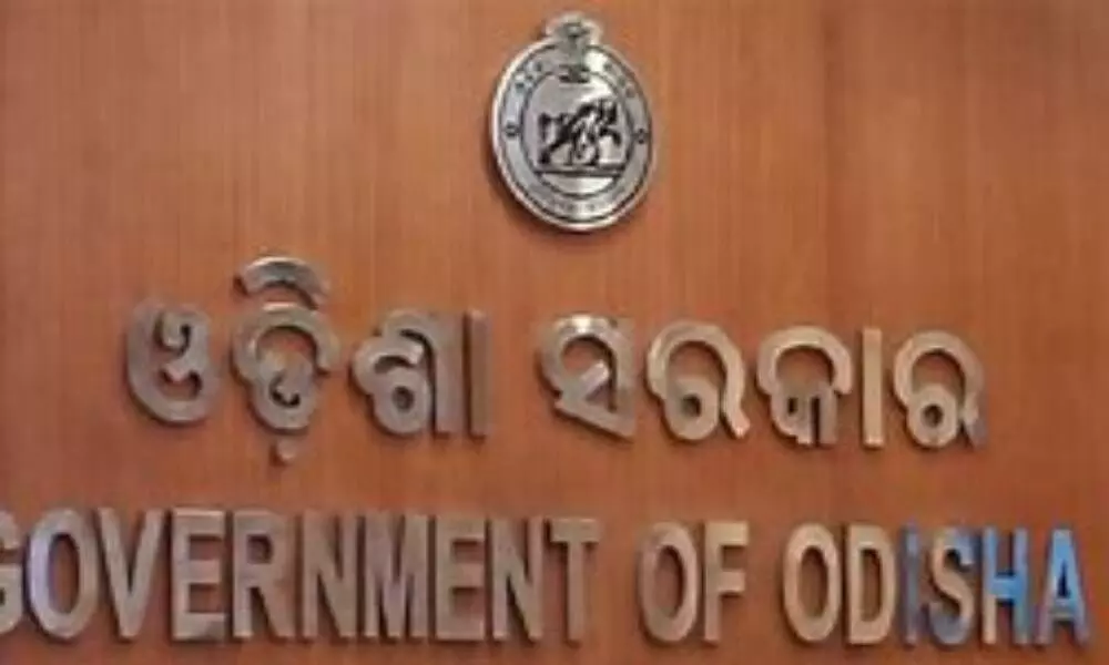 Ethanol projects: IOCL, HPCL get Odisha govt nod