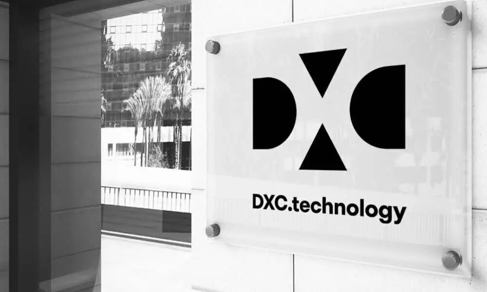 NASSCOM, DXC join hands to train youth on new age technologies