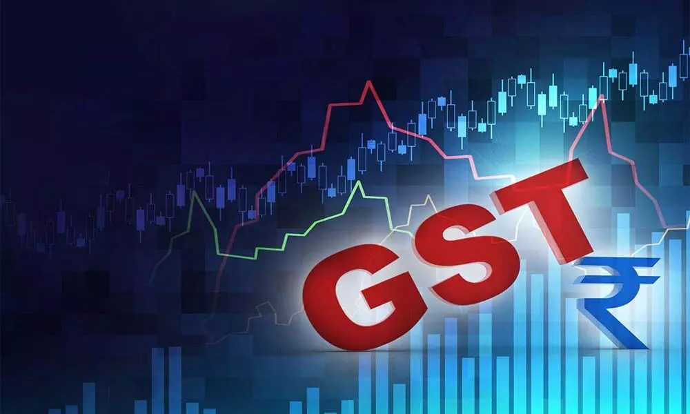 CBIC allows GST self-certification CBIC allows GST self-certification