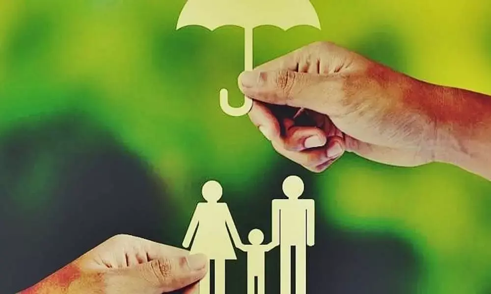 PSU general insurers need free hand: Unions