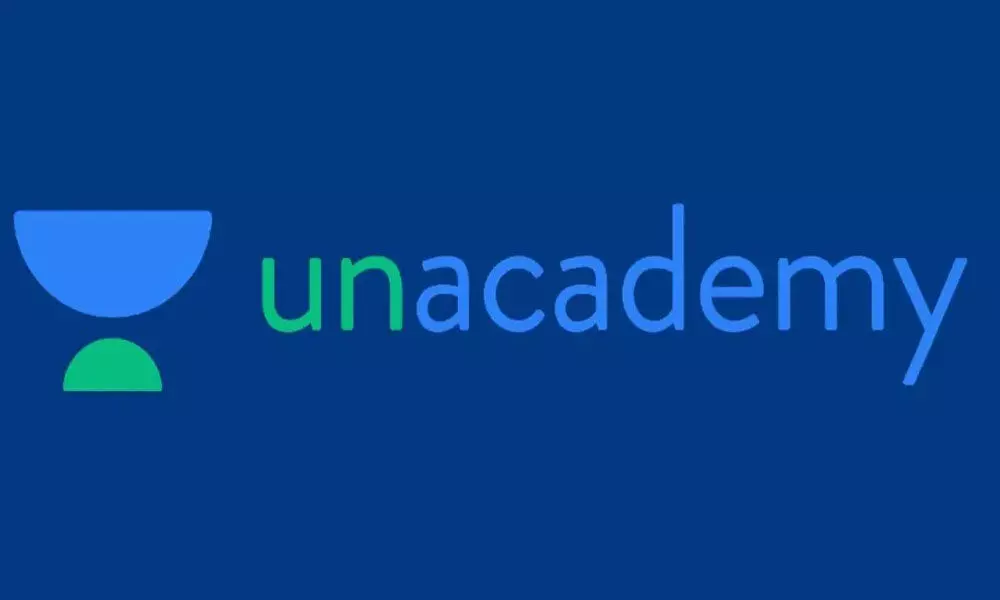 Edtech firm Unacademy raises $440 million