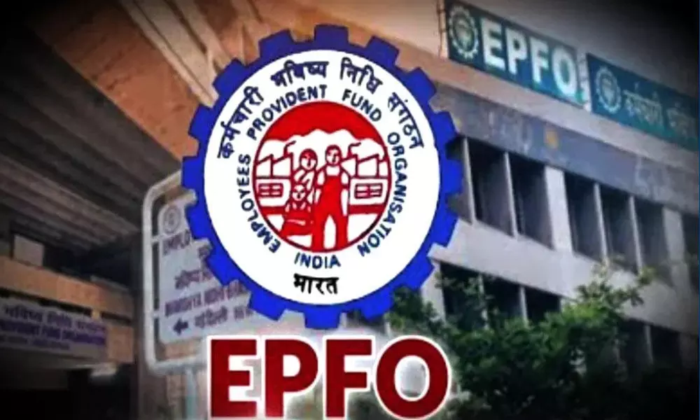 EPFO’s poor interest rates to employees: Blame it on the choice of ETFs