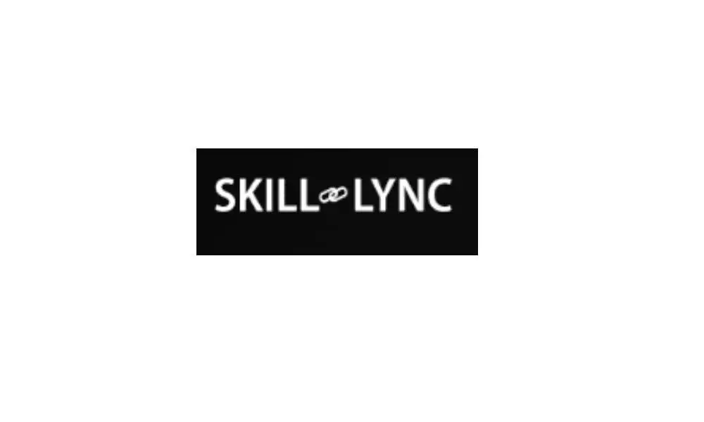 Skill-Lync raises $17.5 million in series A financing