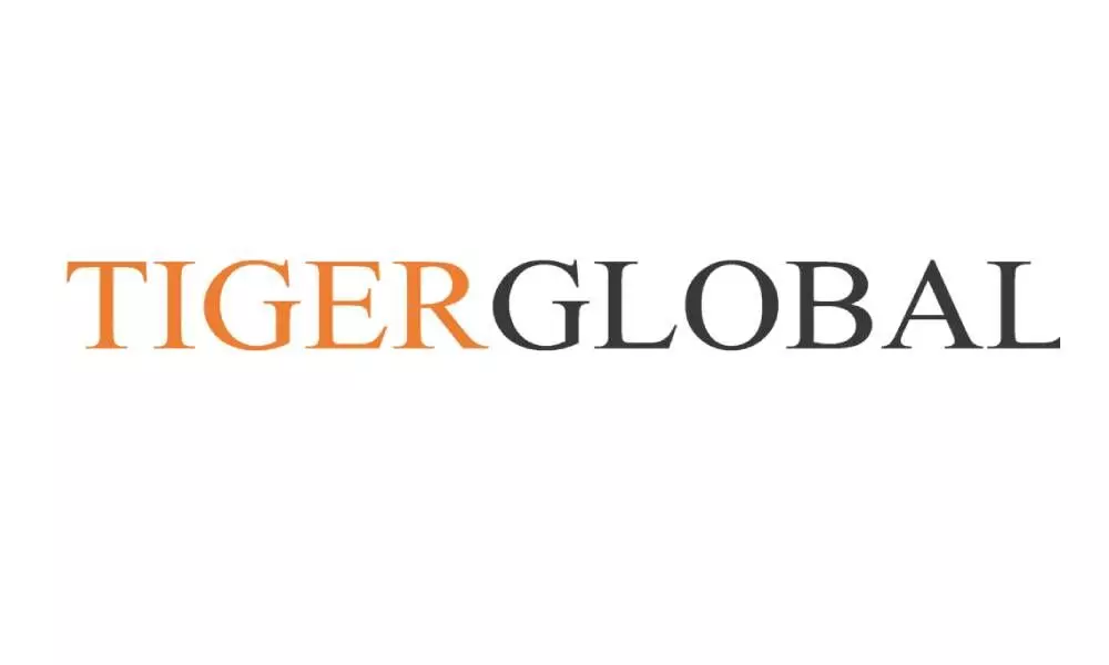 B2B e-commerce firm Infra.Market raises $125 million from Tiger Global