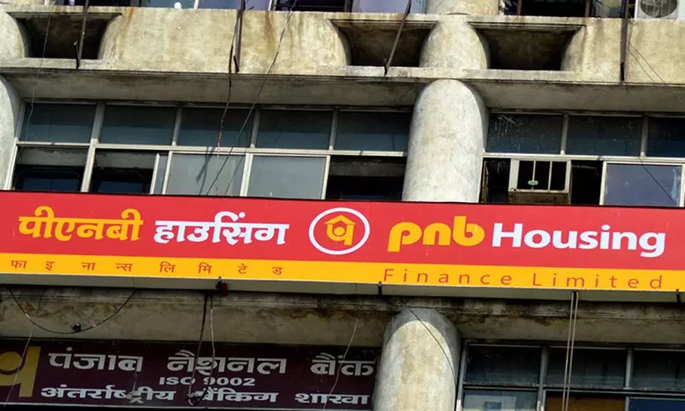 No lapses in PNB Housing Finance deal