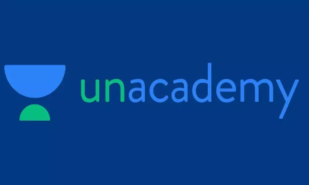 Edtech firm Unacademy raises $440 million