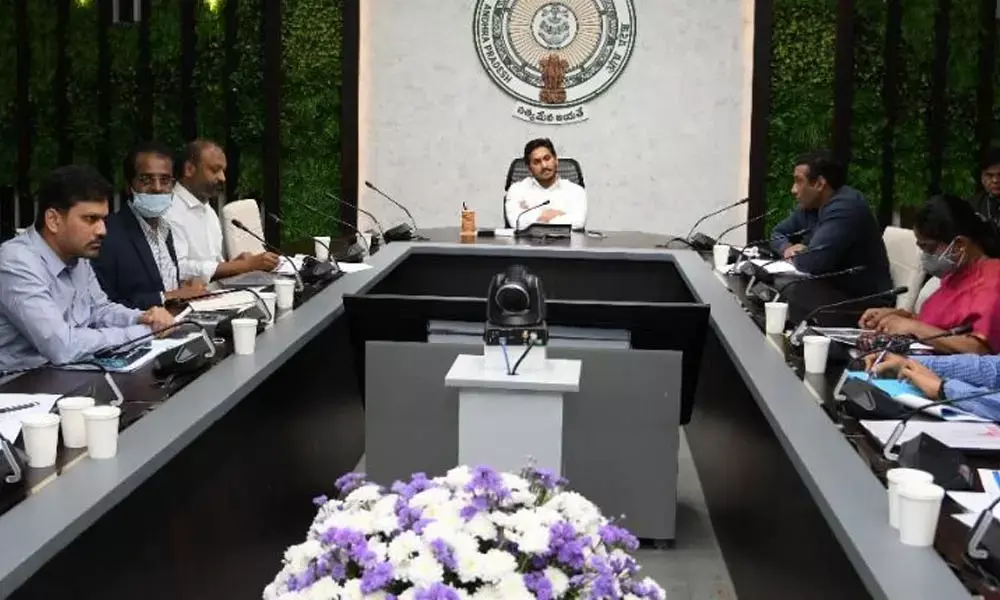 AP to spend Rs140 cr on digital libraries